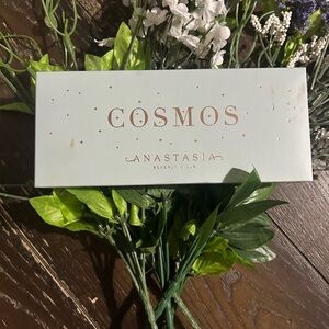 Anastasia Beverly Hills Cosmos Pallet